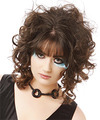 082-sheer-pro
